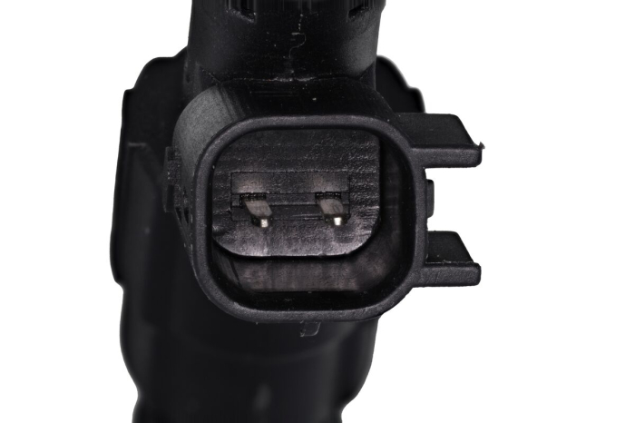 Portinjector potrivit VOLVO S60 I, S80 I, V70 II 2.4/2.4CNG/2.4LPG 01.99-04.10 [3]