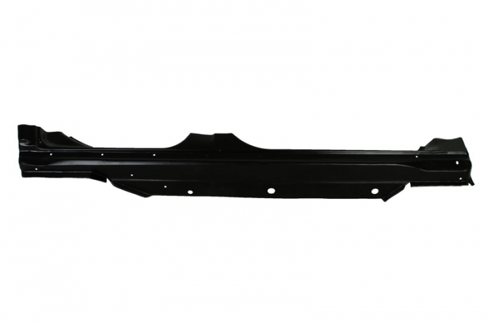 Prag dreapta potrivit VW PASSAT B5 1996-2005 [2]