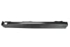 Prag lateral dreapta BMW Seria 5 E39 intre 1995-2003 [3]