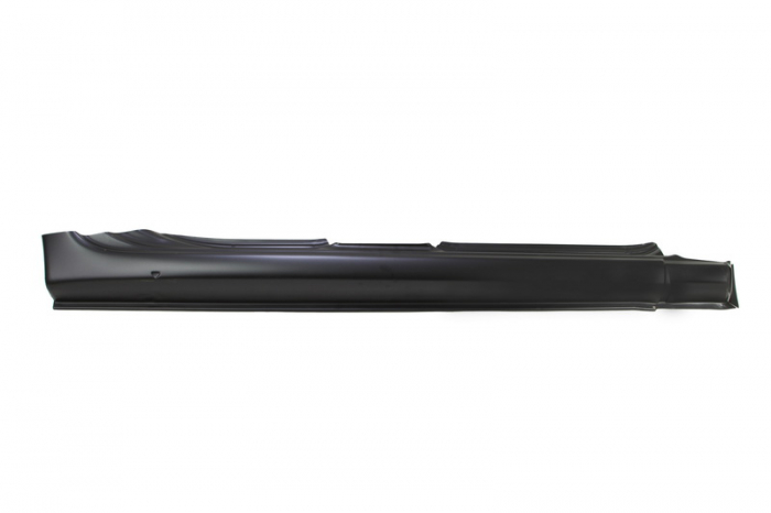 Prag lateral dreapta potrivit CITROEN XSARA PICASSO [2]