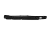 Prag lateral dreapta potrivit FIAT BRAVA , MAREA 1995-2003 [3]