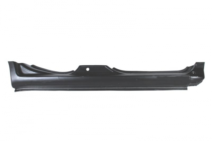 Prag lateral dreapta FIAT PANDA intre 2003-2012 [1]