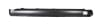 Prag lateral dreapta potrivit FORD FOCUS 4/5 usi 2004-2012 [3]