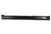 Prag lateral dreapta potrivit MERCEDES V 638/2, VITO 638 1996-2004 - full lateral lungime [4]
