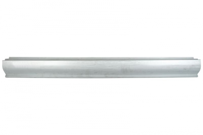 Prag lateral dreapta lungime 172cm KIA SPORTAGE intre 1994-2003