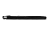 Prag lateral dreapta potrivit VW POLO HATCHBACK 5 usi 1994-1999 [3]