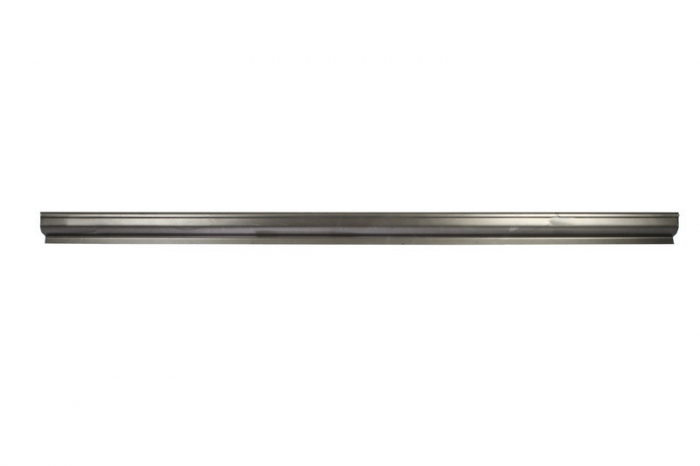 Prag lateral fata stanga dreapta Kit reparatie lungime 180cm CITROEN JUMPER; FIAT DUCATO; PEUGEOT BOXER intre 1994-2006 Resigilat