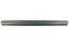Prag lateral stanga/dreapta potrivit KIA CARENS I, CARENS II 2000-2006 - lungime 176cm [2]