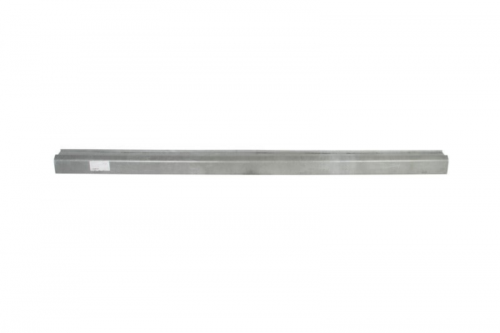 Prag lateral stanga/dreapta reparatie, partea inferioara, lungime 179cm VW POLO intre 2001-2009 Resigilat [3]