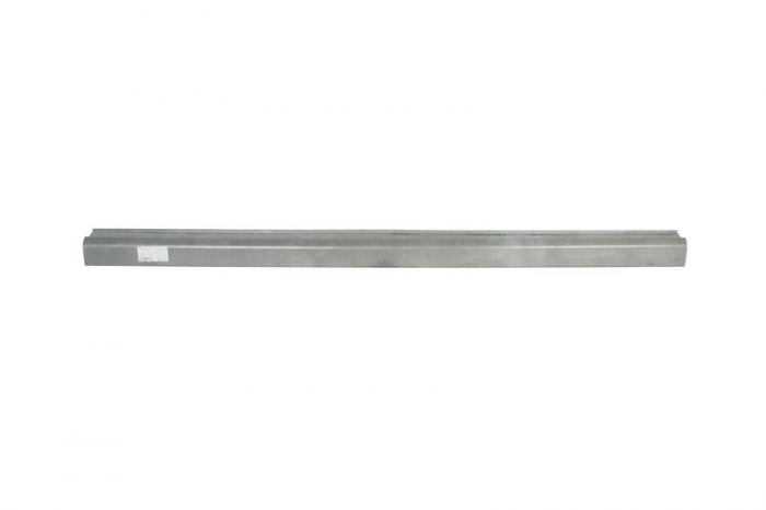 Prag lateral stanga/dreapta reparatie, partea inferioara, lungime 179cm VW POLO intre 2001-2009 Resigilat [3]