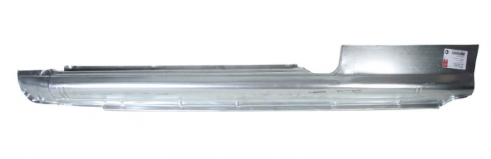 Prag lateral stanga FIAT BRAVO intre 1995-2001 [2]