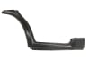 Prag lateral stanga potrivit FORD TRANSIT 1991-2000 [3]