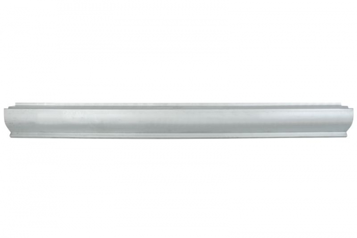 Prag lateral stanga lungime 172cm KIA SPORTAGE intre 1994-2003