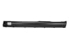 Prag lateral stanga SUZUKI GRAND VITARA 4/5 usi intre 1998-2005 [3]