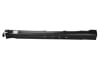 Prag lateral stanga potrivit TOYOTA AVENSIS 1997-2003 [3]