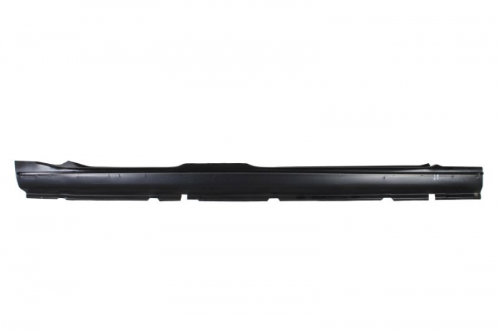 Prag panou reparatie lateral dreapta CITROEN C15 intre 1984-2005 [1]