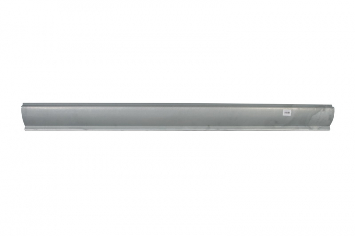 Prag panou reparatie lateral stanga dreapta lungime 175cm OPEL Frontera B