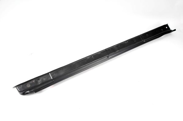 Prag panou reparatie lateral stanga exterior NISSAN ALMERA I N15 4/5D intre 1995-2000 [2]