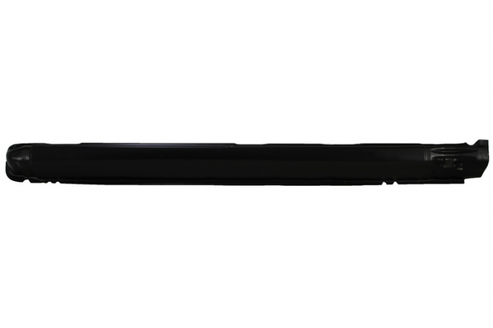 Prag panou reparatie lateral stanga exterior NISSAN ALMERA I N15 4/5D intre 1995-2000 [3]