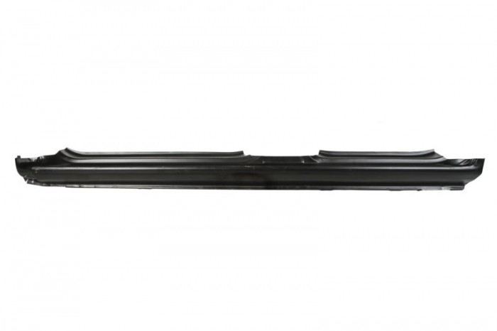 Prag panou reparatie lateral stanga HONDA CIVIC IV Sedan Sedan intre 1987-1991 [1]