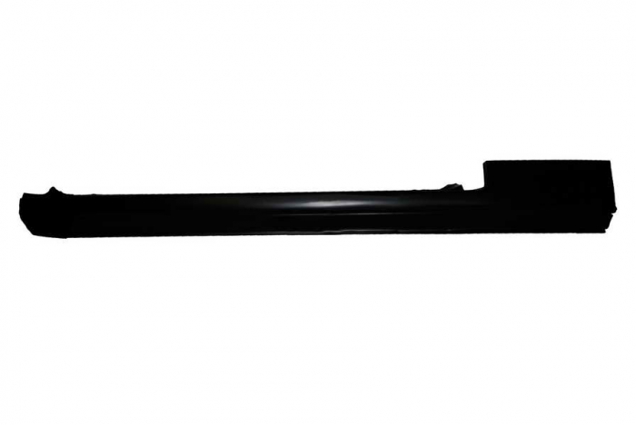 Prag panou reparatie lateral stanga OPEL ASCONA B/MANTA B 2 usi intre 1975-1988 [1]