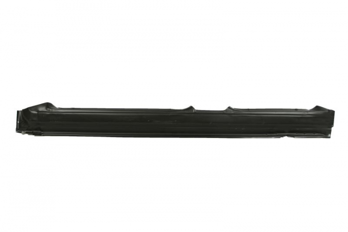 Prag panou reparatie lateral stanga OPEL CORSA A 4/5D intre 1982-1990 [1]