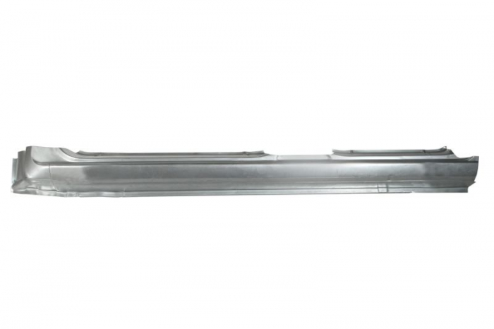 Prag panou reparatie lateral stanga OPEL KADETT E 4/5D intre 1984-1994 [2]