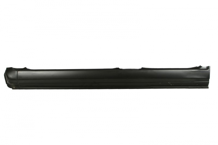 Prag panou reparatie lateral stanga OPEL REKORD E 4/5D intre 1977-1982 [1]
