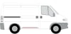 Prag PEUGEOT BOXER bus (230P) 1994-2006 [3]