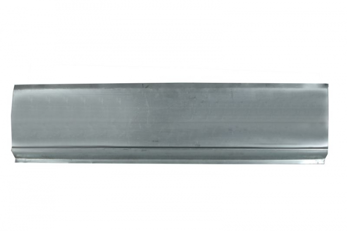 Prag reparatie stanga model scurt FORD TRANSIT intre 2000-2014 [3]