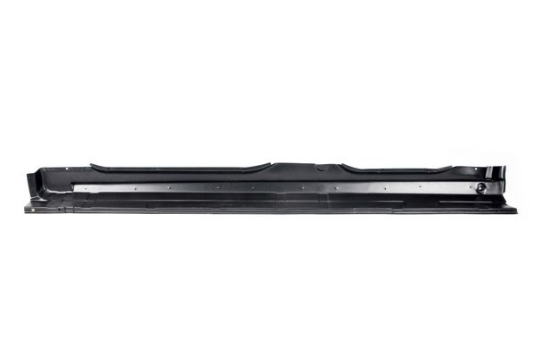 Prag usa dreapta potrivit OPEL ASTRA G 4/5 usi 1998-2009 [2]