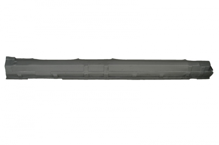 Prag usa dreapta potrivit OPEL ASTRA G 4/5 usi 1998-2009 [3]