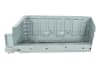 Prag usa fata dreapta completa FORD TRANSIT intre 2000-2013 [3]
