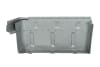 Prag usa fata dreapta scurt, completa MERCEDES T1/T2 intre 1977-1996 [3]