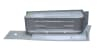 Prag usa fata stanga cu sectiune FORD TRANSIT intre 1991-2000 intre 1991-2000 [4]