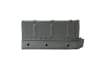 Prag usa fata stanga scurt, completa MERCEDES T1/T2 intre 1977-1996 [3]