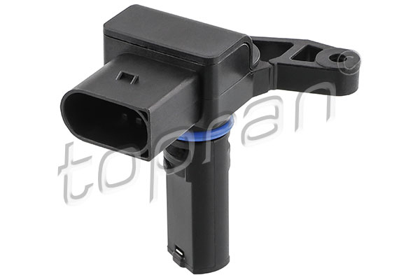 Preincalzitor combustibil potrivit MERCEDES C (W204), C T-MODEL (S204), CLS (C218), CLS SHOOTING BRAKE (X218), E (A207), E (C207), E (W212), E T-MODEL (S212) 2.2D/2.2DH/3.0D 07.05- [1]