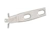 Prindere rezervor spalator parbriz dreapta aluminiu BMW X1 F48 MINI MINI F55, F56 dupa 2013 [2]