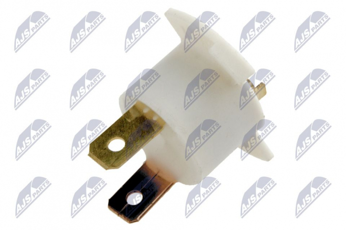 Priza bec potrivit HONDA ACCORD IV, CIVIC IV, CIVIC V, CR-V I, HR-V, LEGEND II, PRELUDE IV 1.3-3.2 09.87- [2]