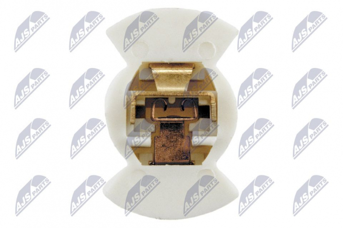 Priza bec potrivit HONDA ACCORD IV, CIVIC IV, CIVIC V, CR-V I, HR-V, LEGEND II, PRELUDE IV 1.3-3.2 09.87- [4]