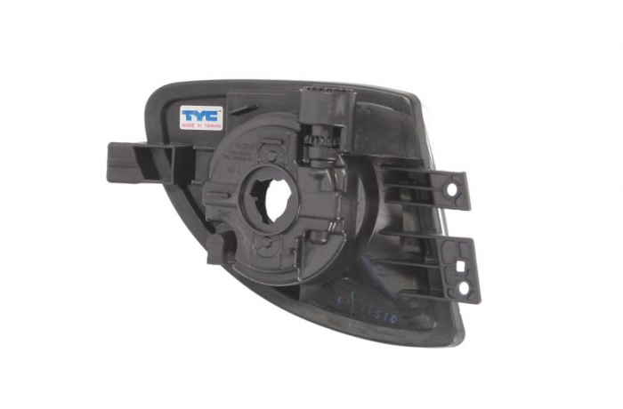 Proiector ceata BMW Seria 5 (F10, F18) 2009-2013 [2]