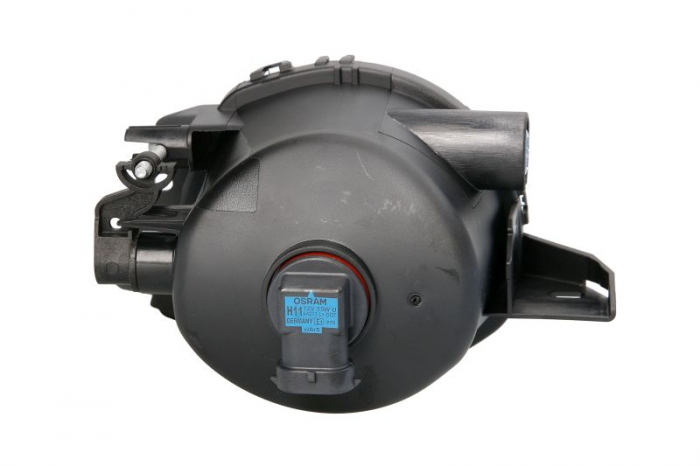 Proiector ceata dreapta BMW Seria 3 2004-2012 [2]