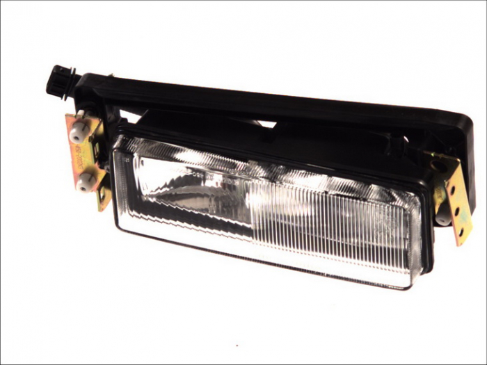 Proiector ceata dreapta (H1/H3) DAF CF 65 2001-2013 [2]