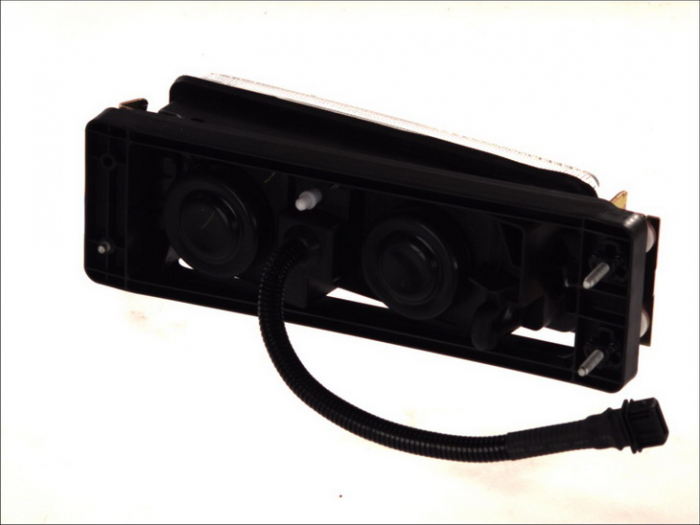 Proiector ceata dreapta (H1/H3) DAF CF 65 2001-2013 [3]