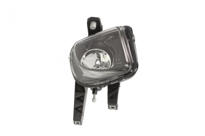 Proiector ceata Dreapta (H1) potrivit ABARTH GRANDE PUNTO, PUNTO; FIAT GRANDE PUNTO, PUNTO HATCHBACK 10.05-