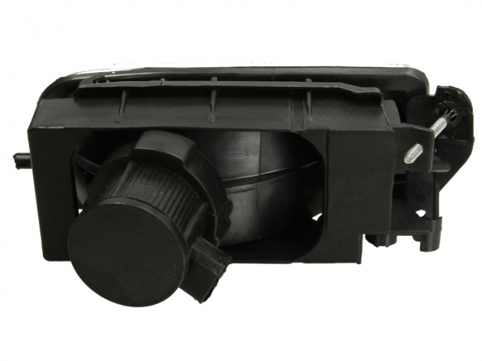 Proiector ceata Dreapta (H1) potrivit BMW 3 (E36) 09.90-04.99 [2]