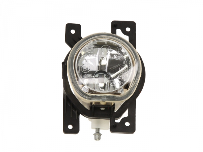 Proiector ceata Dreapta (H1) potrivit FIAT DOBLO, DOBLO CARGO, DOBLO MINIVAN 02.10-