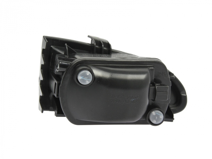 Proiector ceata Dreapta (H1) potrivit FORD FIESTA IV, FIESTA V, FIESTA VI, FIESTA/HATCHBACK, FIESTA/MINIVAN; MAZDA 121 III 08.95- [3]