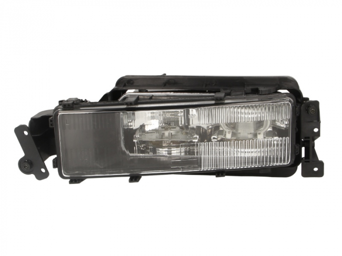 Proiector ceata Dreapta (H1) potrivit MAN F2000 01.94-