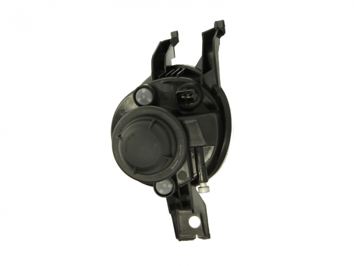 Proiector ceata Dreapta potrivit PEUGEOT 206 dupa 1998 (H1) [2]